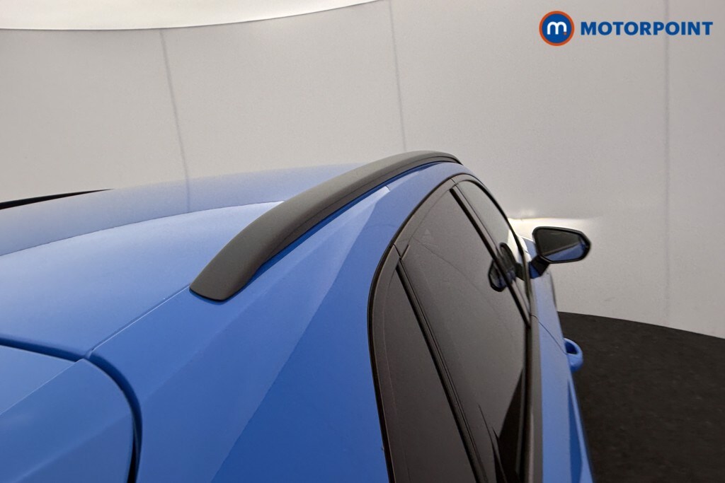 Used Audi Q3 2021 for sale - 76612123: Photo 16