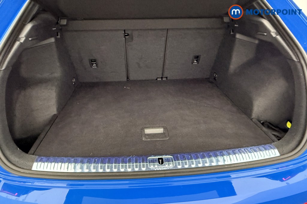 Used Audi Q3 2021 for sale - 76612123: Photo 17