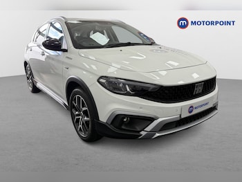 2022 - 1.0 5dr