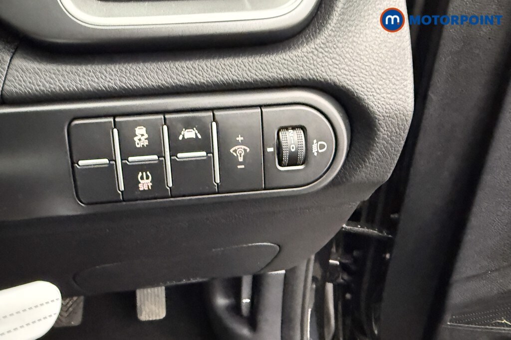 Used Kia XCeed 2022 for sale - 77529608: Photo 20