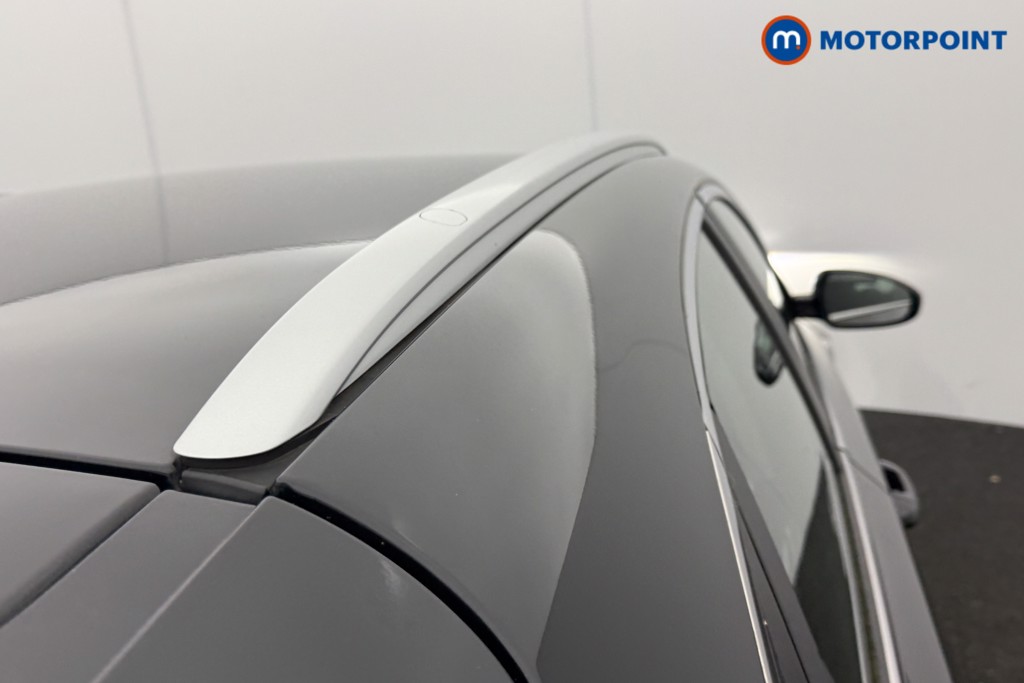 Used Kia XCeed 2022 for sale - 77529608: Photo 24