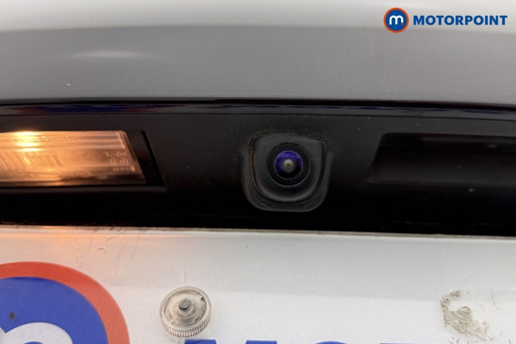 Used Kia XCeed 2022 for sale - 77529608: Photo 26