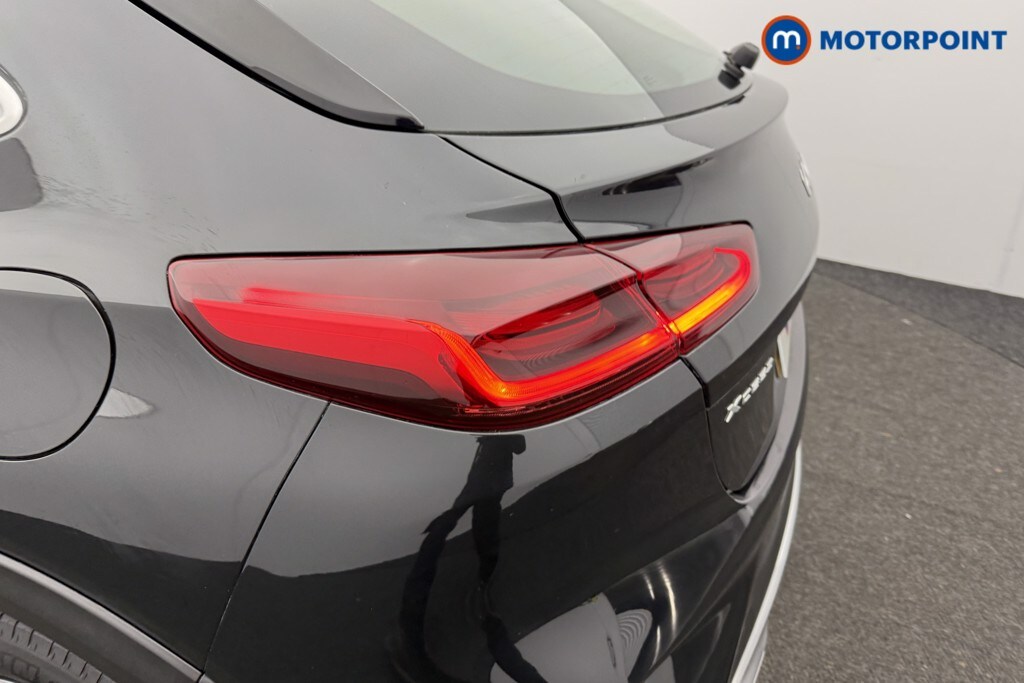 Used Kia XCeed 2022 for sale - 77529608: Photo 31