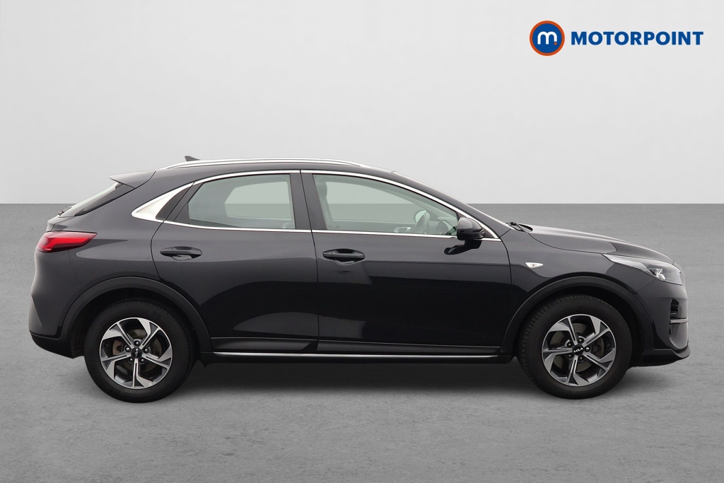 Used Kia XCeed 2022 for sale - 77529608: Photo 8