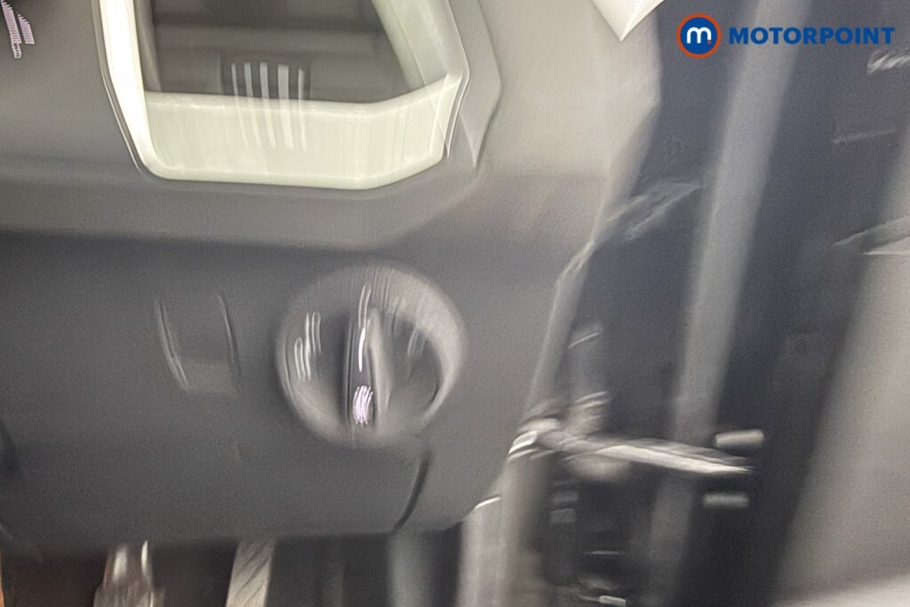 Used SEAT Ateca 2023 for sale - 77756784: Photo 11