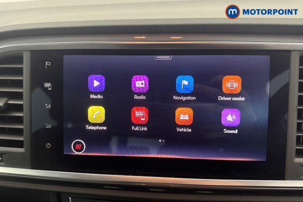 Used SEAT Ateca 2023 for sale - 77756784: Photo 15