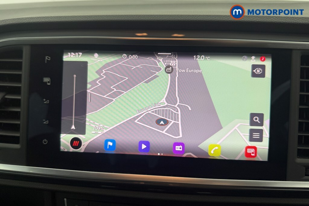 Used SEAT Ateca 2023 for sale - 77756784: Photo 18