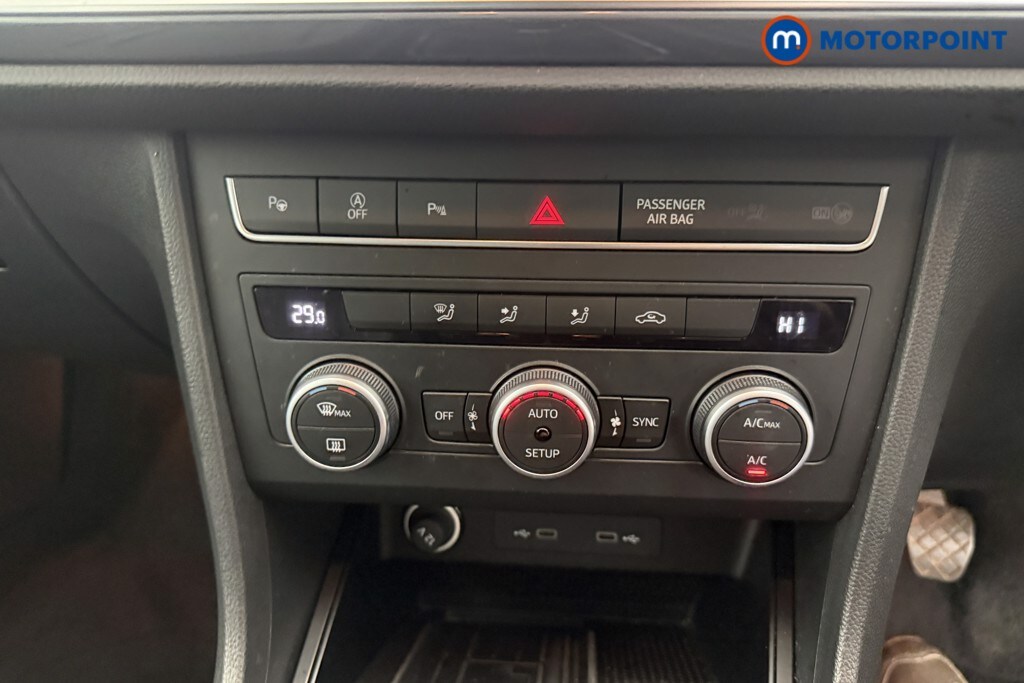 Used SEAT Ateca 2023 for sale - 77756784: Photo 20