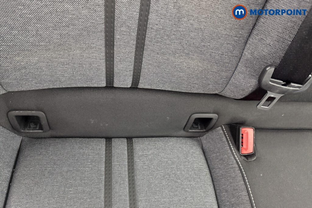 Used SEAT Ateca 2023 for sale - 77756784: Photo 27