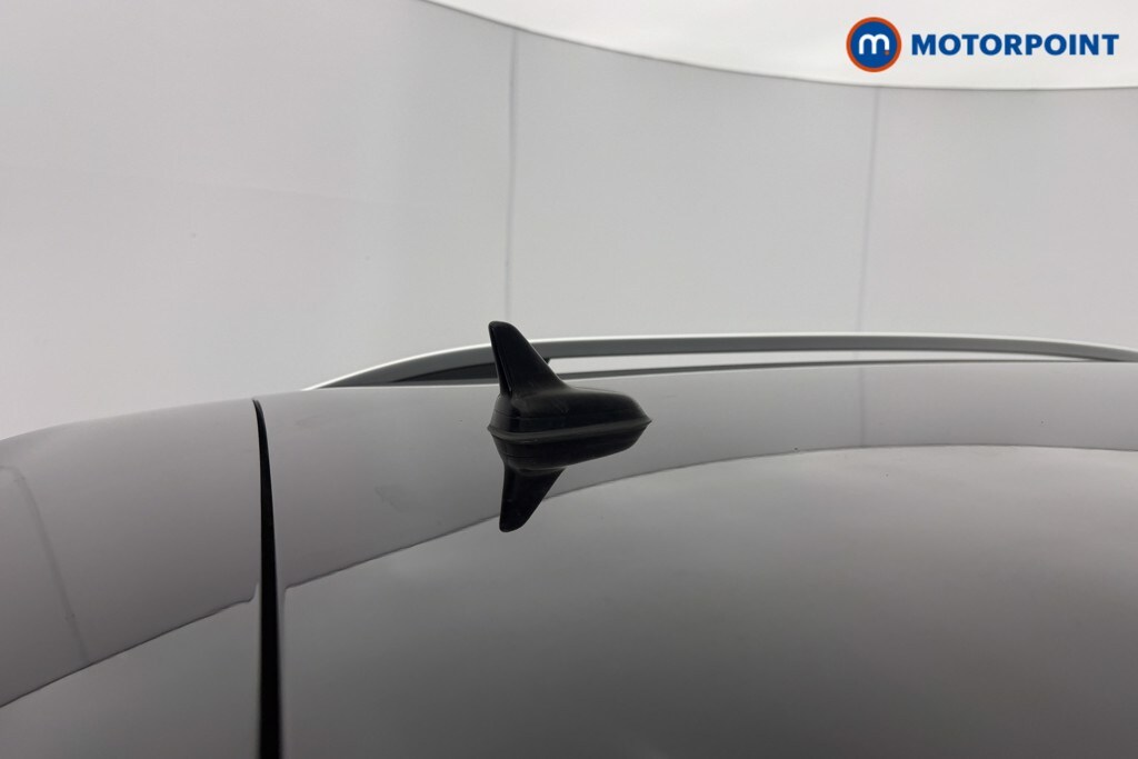 Used SEAT Ateca 2023 for sale - 77756784: Photo 28