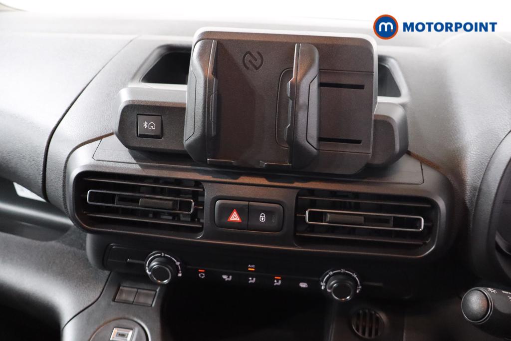 Used Citroen Berlingo 2025 for sale - 76104926: Photo 10