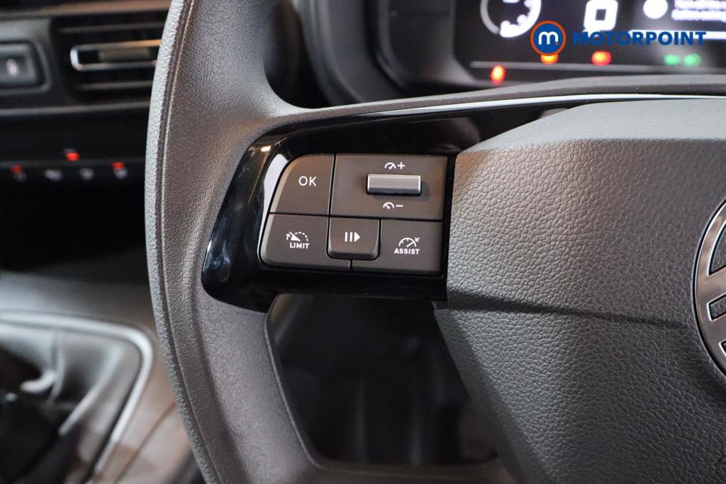 Used Citroen Berlingo 2025 for sale - 76104926: Photo 11