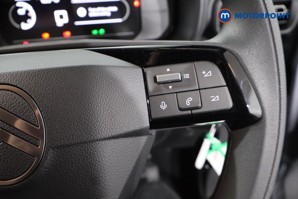 Used Citroen Berlingo 2025 for sale - 76104926: Photo 12