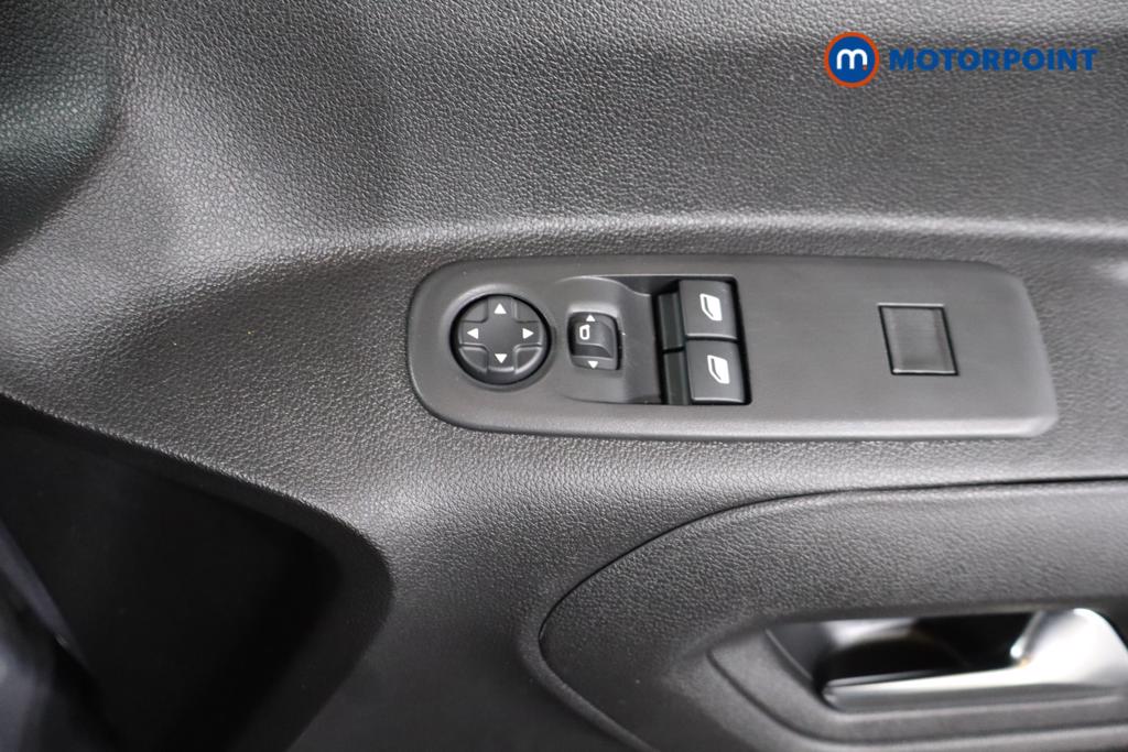 Used Citroen Berlingo 2025 for sale - 76104926: Photo 14