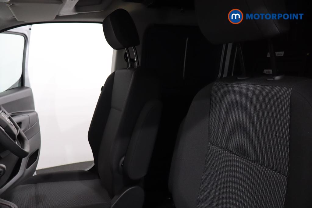 Used Citroen Berlingo 2025 for sale - 76104926: Photo 16