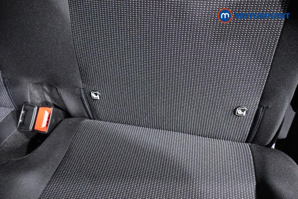 Used Citroen Berlingo 2025 for sale - 76104926: Photo 18