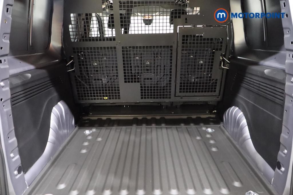 Used Citroen Berlingo 2025 for sale - 76104926: Photo 19