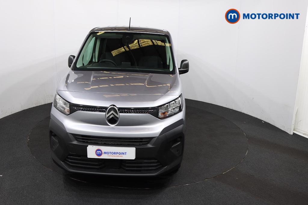 Used Citroen Berlingo 2025 for sale - 76104926: Photo 2