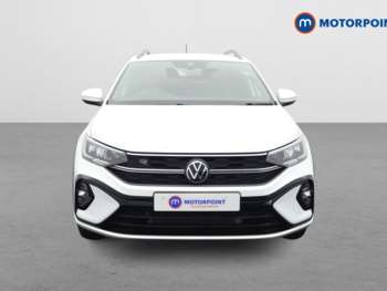Used Volkswagen Taigo 2024 for sale - 74528210: Photo