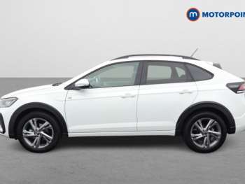 Used Volkswagen Taigo 2024 for sale - 74528210: Photo