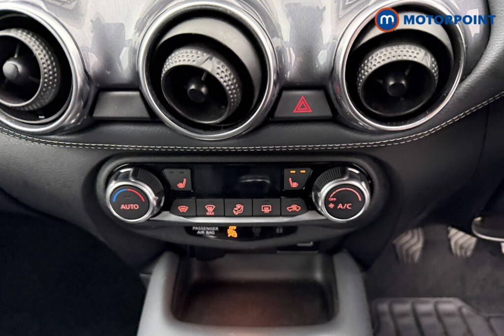 Used Nissan Juke 2020 for sale - 76196895: Photo 19