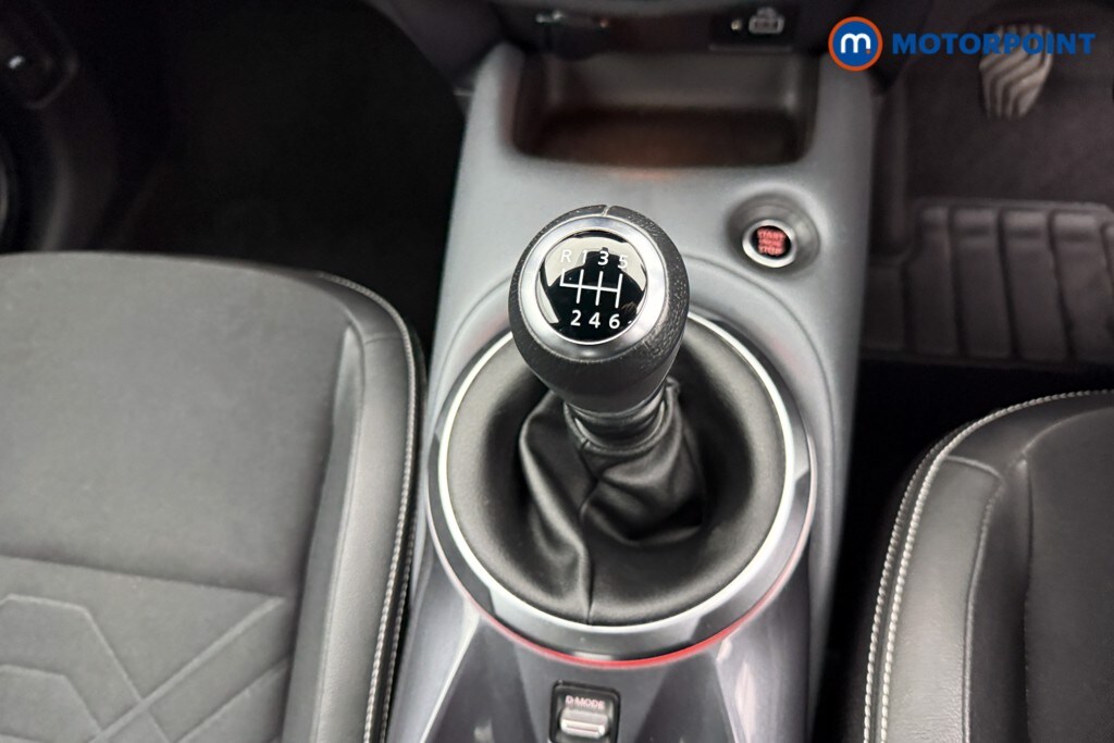 Used Nissan Juke 2020 for sale - 76196895: Photo 20