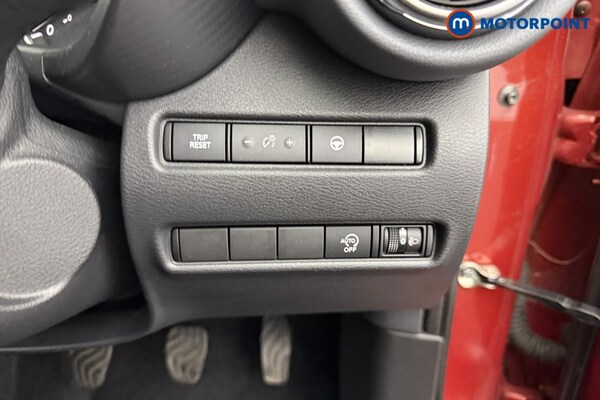 Used Nissan Juke 2020 for sale - 76196895: Photo 23