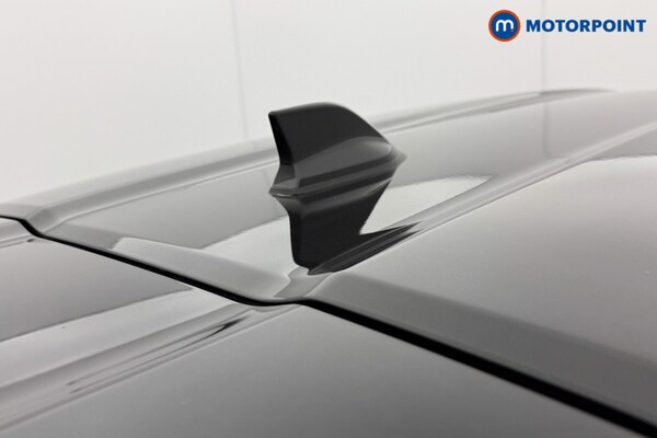Used Nissan Juke 2020 for sale - 76196895: Photo 27