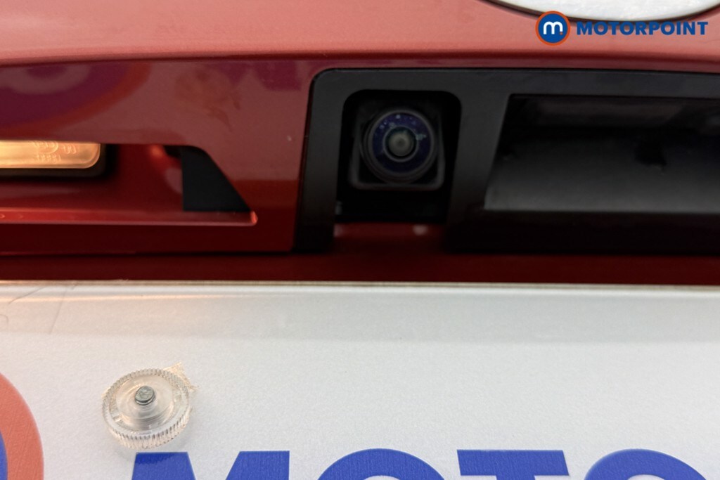 Used Nissan Juke 2020 for sale - 76196895: Photo 28