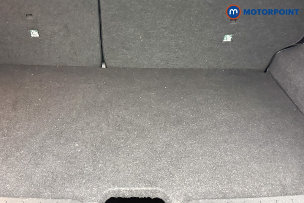 Used Nissan Juke 2020 for sale - 76196895: Photo 29