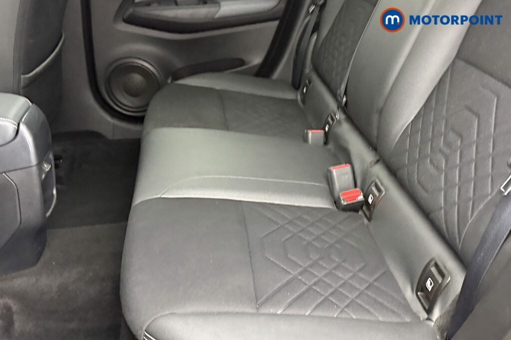 Used Nissan Juke 2020 for sale - 76196895: Photo 31