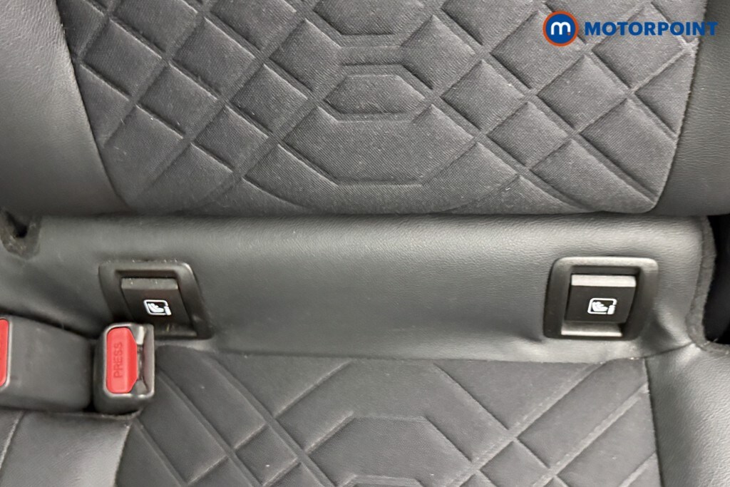 Used Nissan Juke 2020 for sale - 76196895: Photo 32