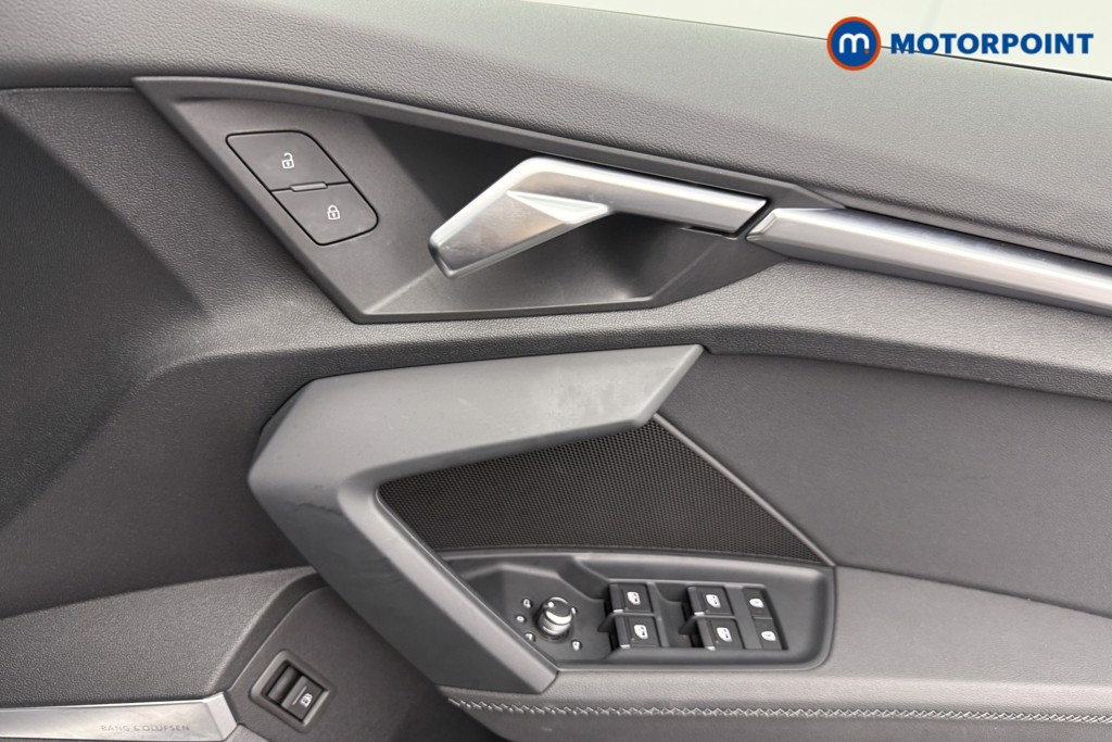 Used Audi A3 2021 for sale - 77654003: Photo 21