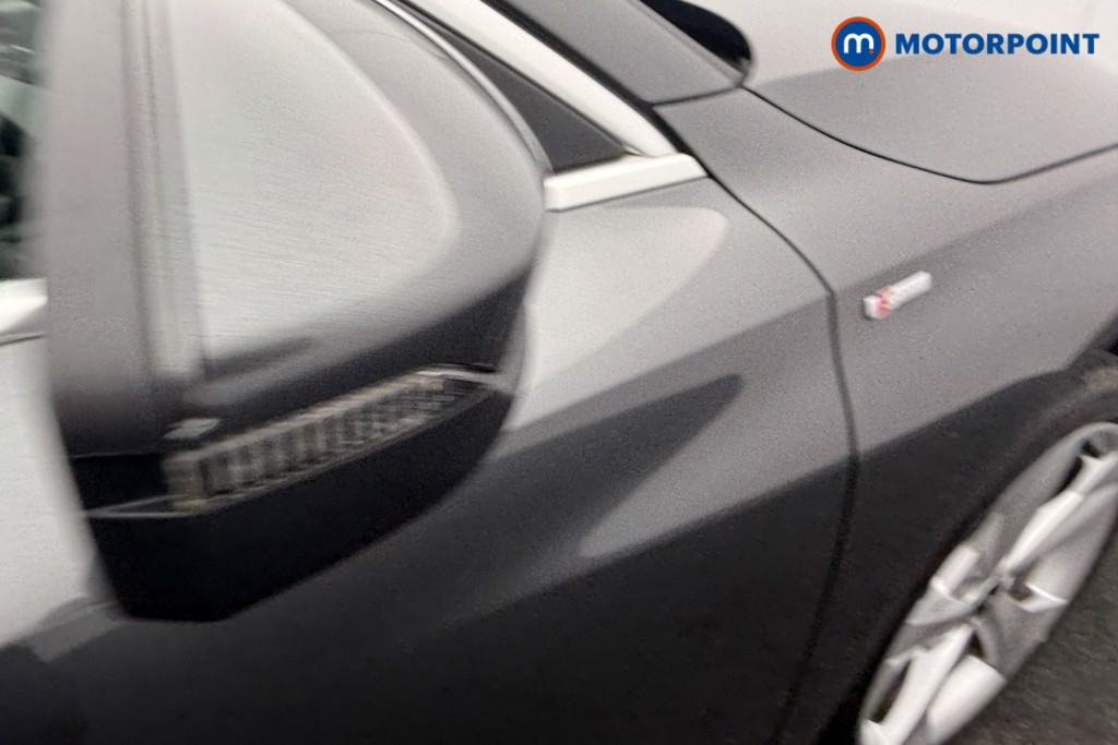 Used Audi A3 2021 for sale - 77654003: Photo 30