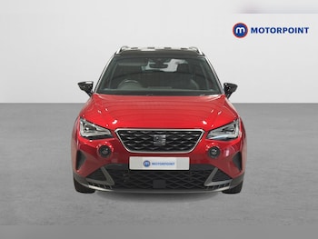 Used SEAT Arona 2025 for sale - 79489878: Photo