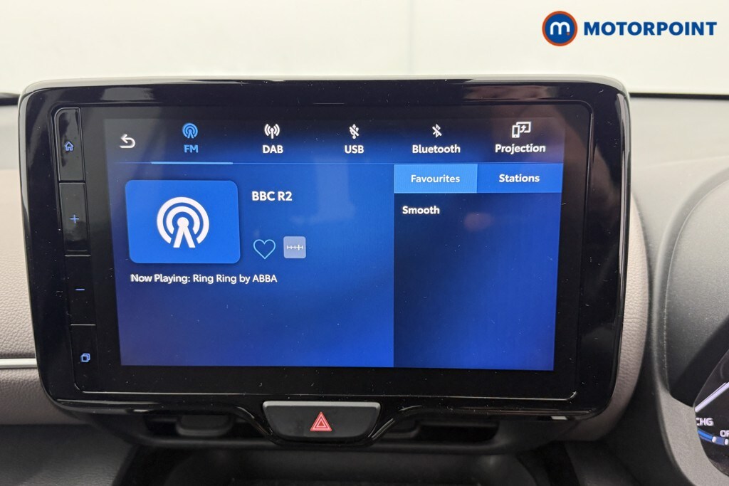 Used Toyota Yaris Cross 2023 for sale - 77639701: Photo 14