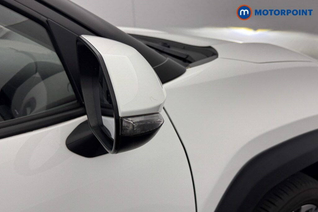 Used Toyota Yaris Cross 2023 for sale - 77639701: Photo 25