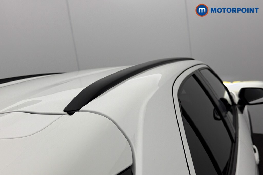 Used Toyota Yaris Cross 2023 for sale - 77639701: Photo 26