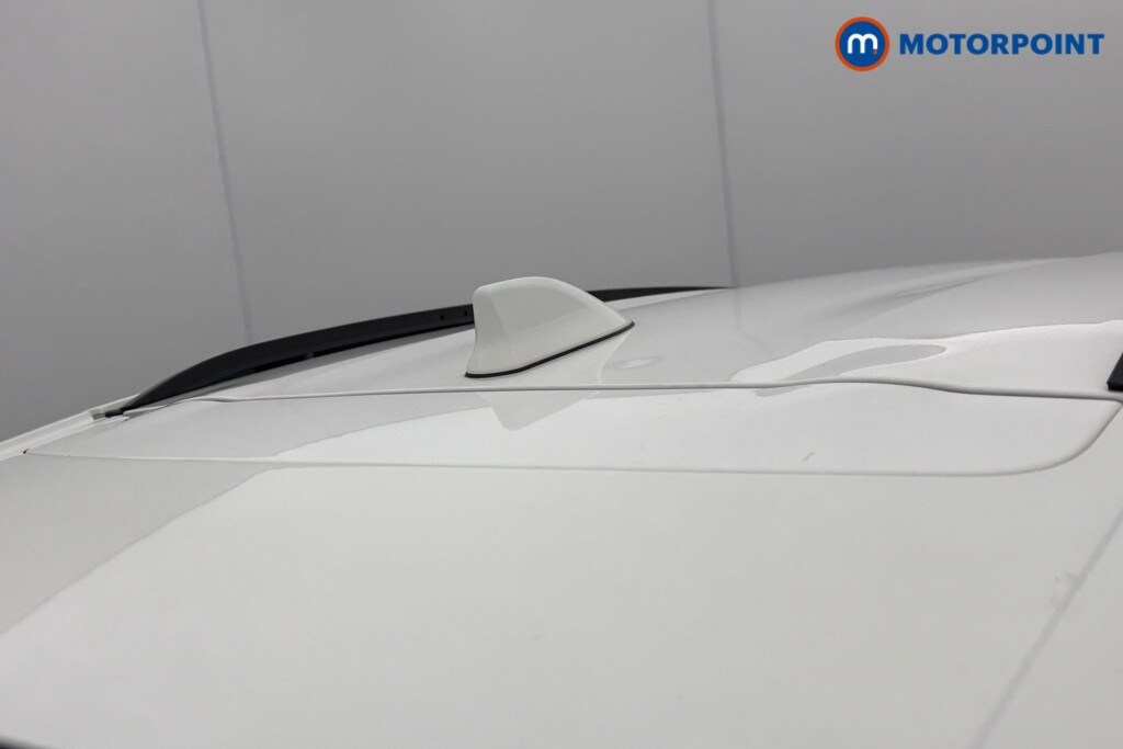 Used Toyota Yaris Cross 2023 for sale - 77639701: Photo 27