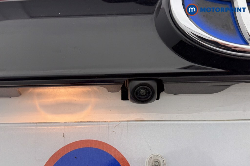 Used Toyota Yaris Cross 2023 for sale - 77639701: Photo 28