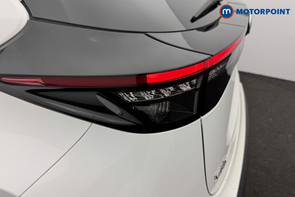 Used Toyota Yaris Cross 2023 for sale - 77639701: Photo 34