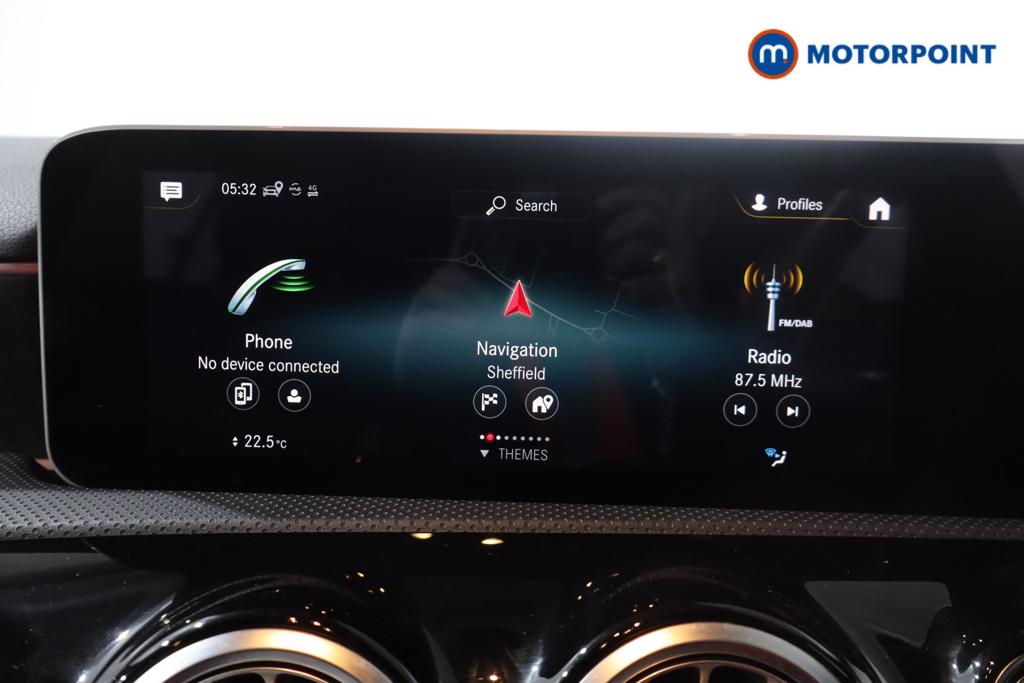 Used Mercedes-Benz A-Class 2020 for sale - 76933728: Photo 11