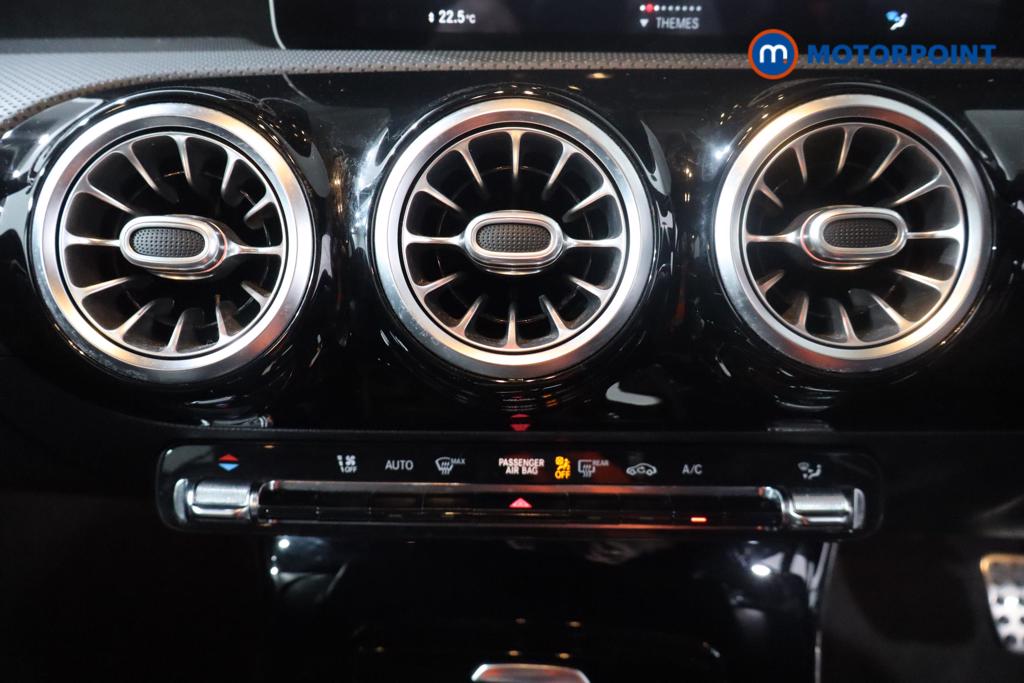 Used Mercedes-Benz A-Class 2020 for sale - 76933728: Photo 12