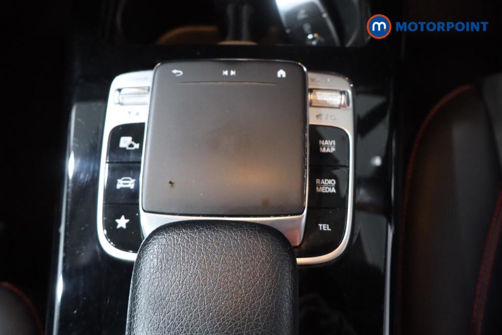 Used Mercedes-Benz A-Class 2020 for sale - 76933728: Photo 13