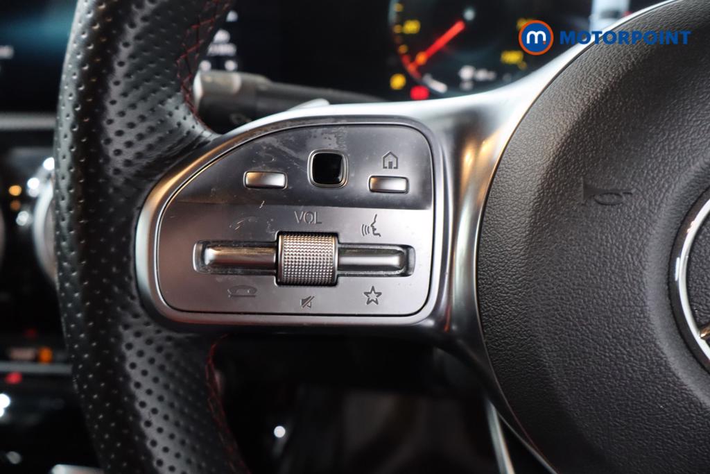 Used Mercedes-Benz A-Class 2020 for sale - 76933728: Photo 14