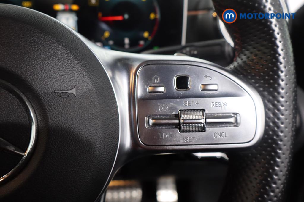 Used Mercedes-Benz A-Class 2020 for sale - 76933728: Photo 15