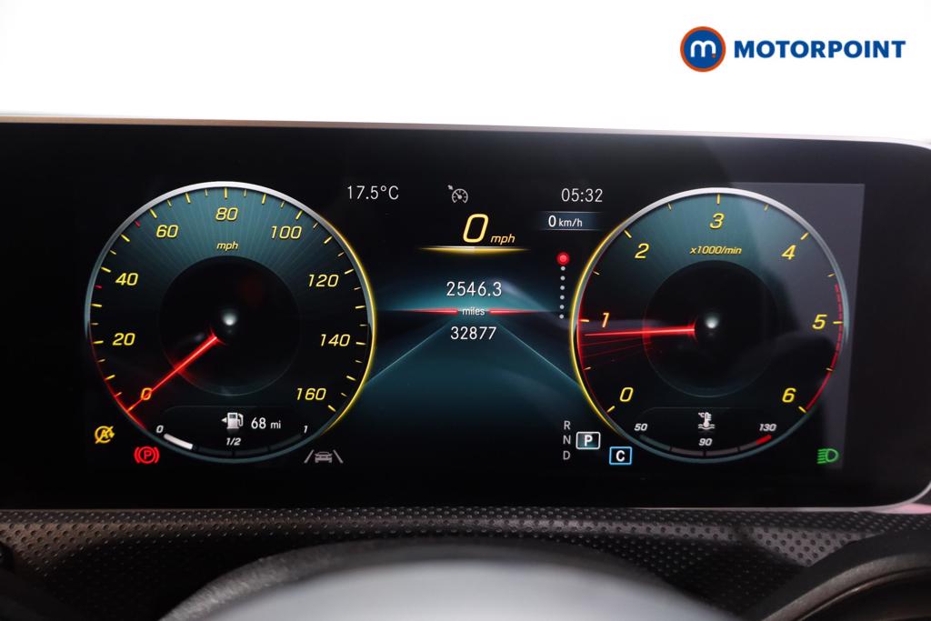 Used Mercedes-Benz A-Class 2020 for sale - 76933728: Photo 16