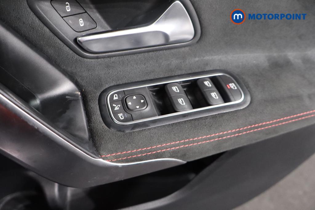 Used Mercedes-Benz A-Class 2020 for sale - 76933728: Photo 17