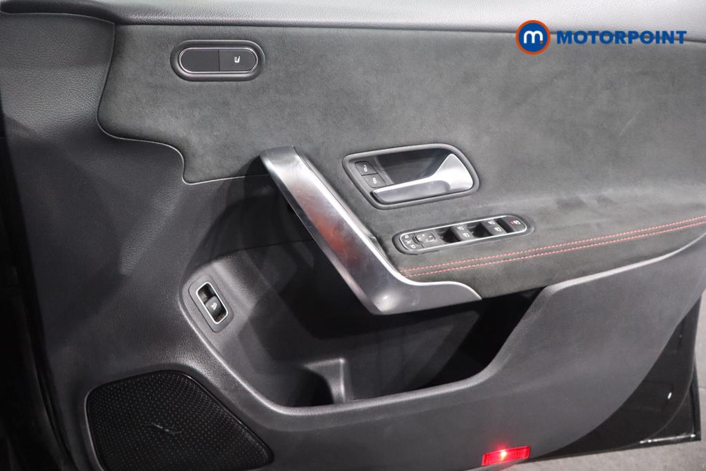 Used Mercedes-Benz A-Class 2020 for sale - 76933728: Photo 18