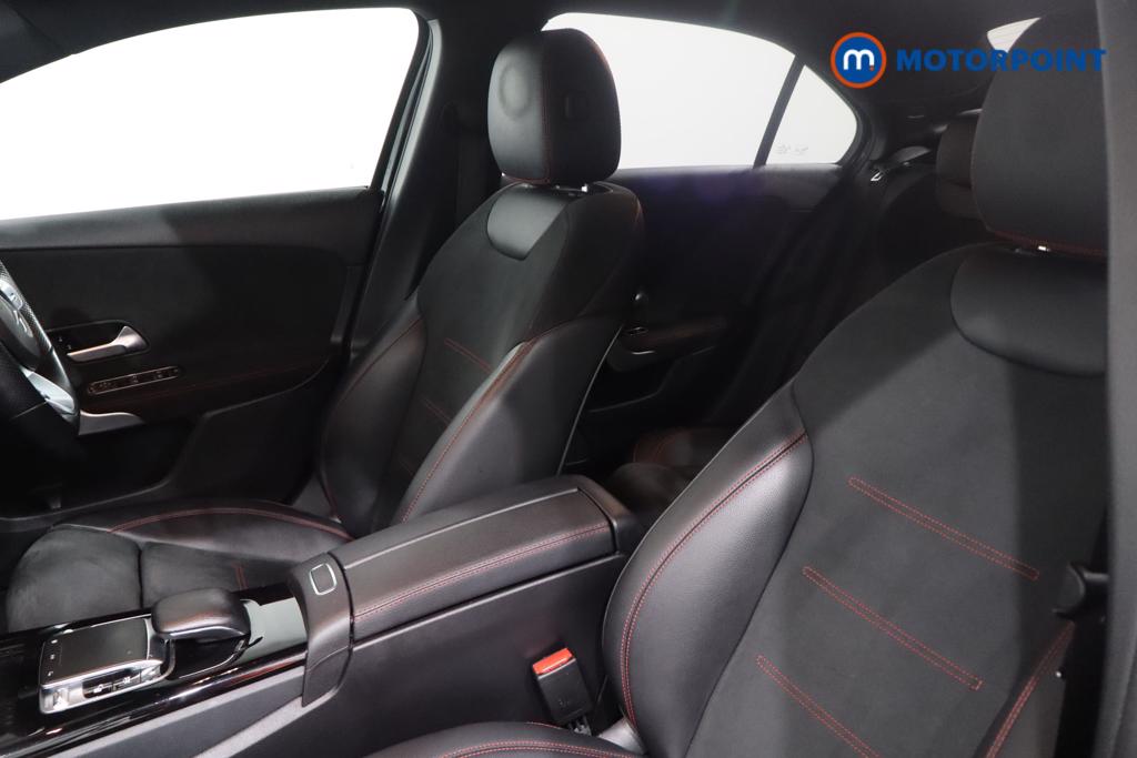 Used Mercedes-Benz A-Class 2020 for sale - 76933728: Photo 19